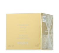 SUPREMŸA LA NUIT LE GRAND BAUME ANTI-ÂGE-50 ml SISLEY