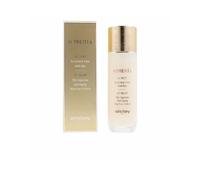 Sisley Soin-de-la-peau Soins-anti-ageSupremÿa La Nuit La Lotion Soin Anti-Âge 140 ml