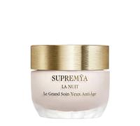 SISLEY SUPREMŸA LA NUIT The Supreme Anti-Aging Eye Cream 15 ml