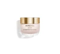 Sisley Crème Sisley Supremÿa Le Grand Soin Yeux Anti-Âge 15ml 15 ml