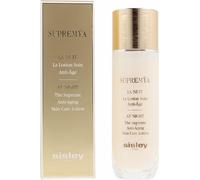 Sisley Supremya The Supreme Anti-Aging Skin Care Lotion For All Skin Types 140 ml