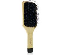 Sisley The Shine and Softness Brush Hair & Scalp Care 1 Stück
