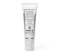 Sisley Tropical Resins Complex Oil Free Crema 50m3