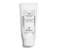 Sisley - Velours - Baume Velours Aux Fleurs De Safran - 200ml