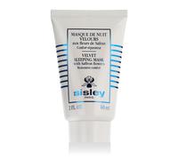 Sisley Velvet Sleeping Mask 60 ml