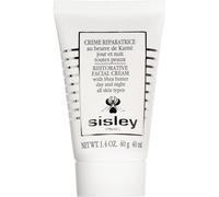 SISLEY Visage Crème Réparatrice 50 ml 50 ml