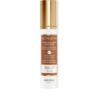 SISLEY Soin visage Sunleÿa Soin Solaire Anti-Âge SPF30 Crème protectrice anti-âge