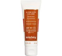 SISLEY Visage Super Soin Solaire / Face 40 ml 40 ml