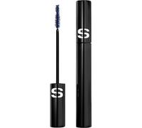SISLEY Yeux Mascara So Stretch 7.5 ml 7.5 ml