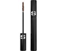 SISLEY Yeux Mascara So Stretch 7.5 ml 7.5 ml