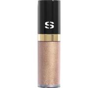 SISLEY Yeux Ombre Éclat Liquide 6.5 ml 6.5 ml