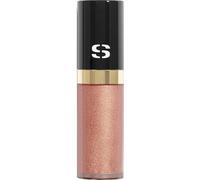 SISLEY Yeux Ombre Éclat Liquide 6.5 ml 6.5 ml