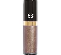 Sisley Ombre Éclat Liquide 8 Stardust 6,5ml