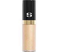 SISLEY Yeux Ombre Éclat Liquide 6.5 ml 6.5 ml