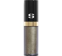 SISLEY Yeux Ombre Éclat Liquide 6.5 ml 6.5 ml