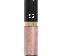 SISLEY Yeux Ombre Éclat Liquide 6.5 ml 6.5 ml