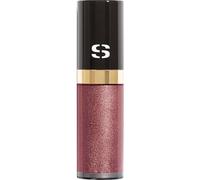 Sisley Ombre Éclat Liquide - 9 Plum 6,5ml