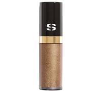 SISLEY Yeux Ombre Éclat Liquide 6 ml 6 ml