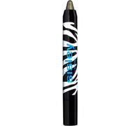 Sisley Phyto-Eye Twist eye pencil 1,5 g Kohl 04 Steel
