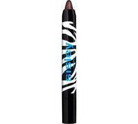 SISLEY Yeux Phyto-Eye Twist 1.5 g 1.5 g