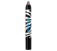 SISLEY Yeux Phyto-Eye Twist 1.5 g 1.5 g