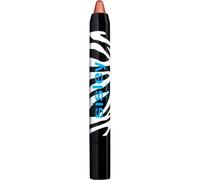 Sisley Phyto Eye Twist 11 Cuivre 1,5 g