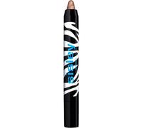 SISLEY Yeux Phyto-Eye Twist 1.5 g 1.5 g