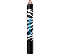 SISLEY Fard à paupières Phyto Eye Twist 18 FAWN