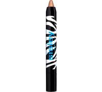 Sisley Phyto Eye Twist 9 Pearl 1,5 g