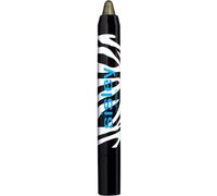 Sisley Phyto Eye Twist 03 Khaki Pencil Vert Femme