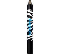 SISLEY Yeux Phyto-Eye Twist 1.5 g 1.5 g