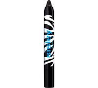 SISLEY Yeux Phyto-Eye Twist 1.5 g 1.5 g