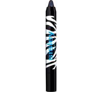 SISLEY Yeux Phyto-Eye Twist 1.5 g 1.5 g