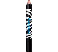 Sisley Phyto Twist Nº19 Sunset Eye Shadow Orange Femme