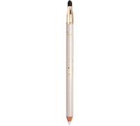 SISLEY Yeux Phyto Khôl Perfect 1.2 g 1.2 g
