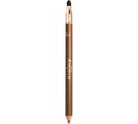 SISLEY Yeux Phyto Khôl Perfect 1.2 g 1.2 g