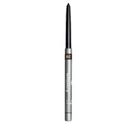 SISLEY Yeux Phyto-Khol Star Mat 0.3 g 0.3 g