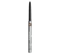 SISLEY Yeux Phyto-Khol Star Mat 0.3 g 0.3 g