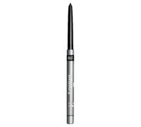 SISLEY Yeux Phyto-Khol Star Mat 0.3 g 0.3 g