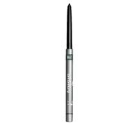 SISLEY Yeux Phyto-Khol Star Mat 0.3 g 0.3 g