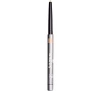 Sisley - Phyto-khol Star - Crayon Waterproof - 10 Mystic Plum