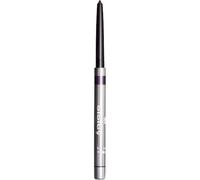 SISLEY Yeux Phyto Khol Star Waterproof 0.3 g 0.3 g