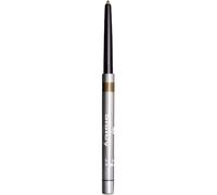 Sisley - Phyto-khol Star - Crayon Waterproof - 4 Sparkling Bronze