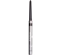 SISLEY Yeux Phyto Khol Star Waterproof 0.3 g 0.3 g