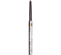 SISLEY Crayons Phyto-Khol Star Waterproof 11-MYSTIC GOLD