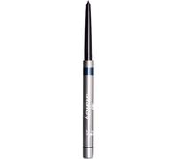 Sisley Phyto-khol Star Waterproof 7 Eye Clair Femme