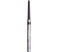 Sisley - Phyto-khol Star - Crayon Waterproof - 2 Sparkling Grey