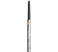Sisley Phyto-khol Star 9 Sparking Pearl Eyeliner Gris Femme