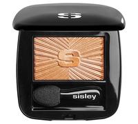 SISLEY Yeux Phyto-Ombres 1.5 g 1.5 g