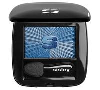 SISLEY Yeux Phyto-Ombres 1.5 g 1.5 g